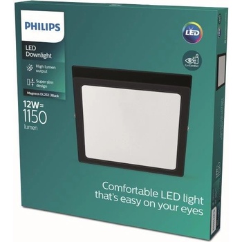 Philips 8719514328730
