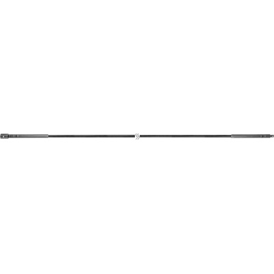 náhradná ochranná hadica PFERD TOOLS 86210080 Priemer 16 mm