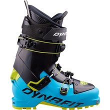 Dynafit Seven Summits 24/25