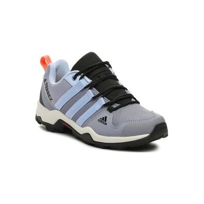 adidas Terrex AX2R K