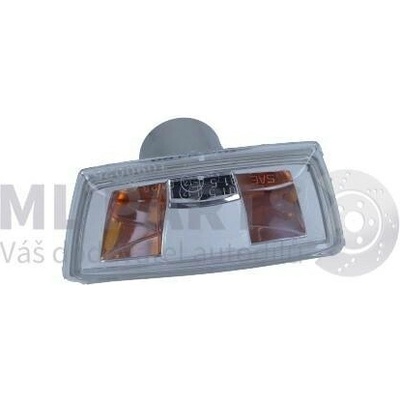 Originál OEM 13497990