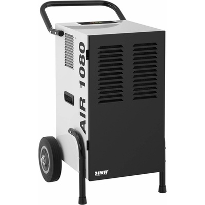 MSW MSW-DEH1080C