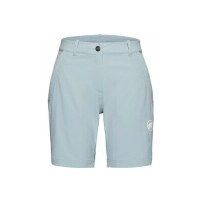 Mammut Hiking V Shorts Women nebla modrá