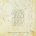 KANE A.R.: COMPLETE SINGLES COLL. CD