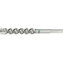 Heller Tools 22381
