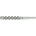 Heller Tools 22381