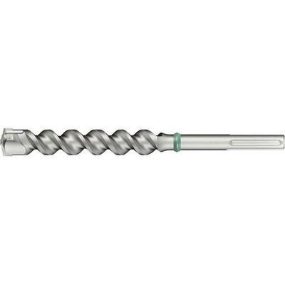 Heller Tools 22381