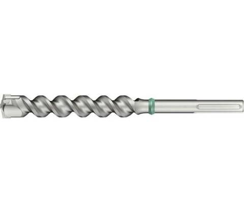 Heller Tools 22381