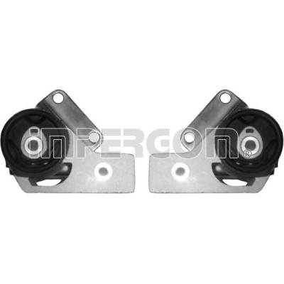 Sada na opravy, tělo nápravy ORIGINAL IMPERIUM 25976 – Zbozi.Blesk.cz