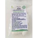 Jodid draselný G.L. Pharma 65 mg tablety tbl. 6 x 65 mg