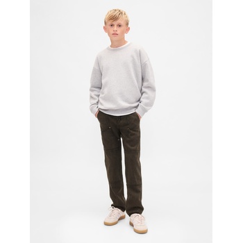 GAP Детски дънки '90s Original Straight Carpenter GAP GAP | Kafyav | Момчешки | 6