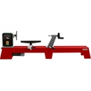 HECHT 8400