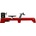 HECHT 8400