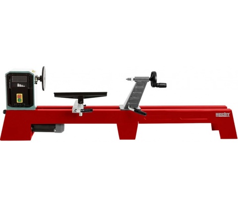 HECHT 8400