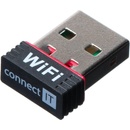 Connect It CI-232