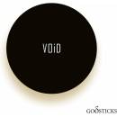 Godsticks - VOiD LP