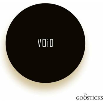Godsticks - VOiD LP