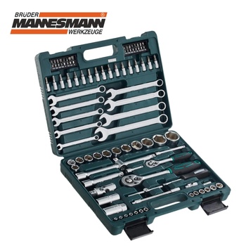 Brüder Mannesmann 29112