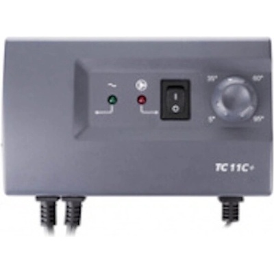TC 11C+