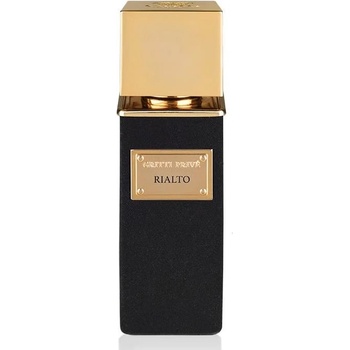 Gritti Prive Rialto Eau de Parfum унисекс 100ml