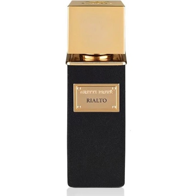 Gritti Prive Rialto Eau de Parfum унисекс 100ml