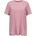 Slazenger Дамска тениска Slazenger Training T-Shirts Womens - Pink