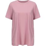 Slazenger Дамска тениска Slazenger Training T-Shirts Womens - Pink