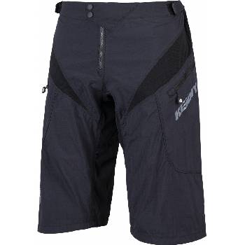 Kenny Enduro black