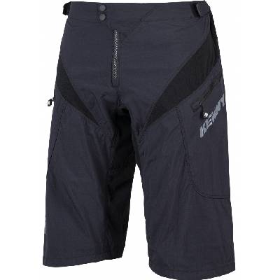 Kenny Enduro black