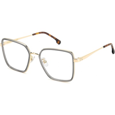 Carrera CARRERA3050 KB7