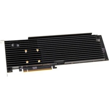 Sonnet FUS-SSD-8X4-E4S
