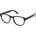 Timberland TB50052 001