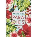 Paradies