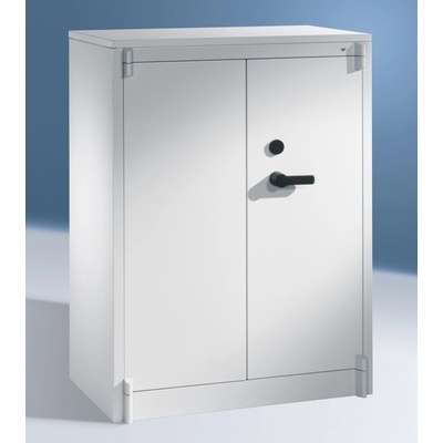C & P CP 1171-00