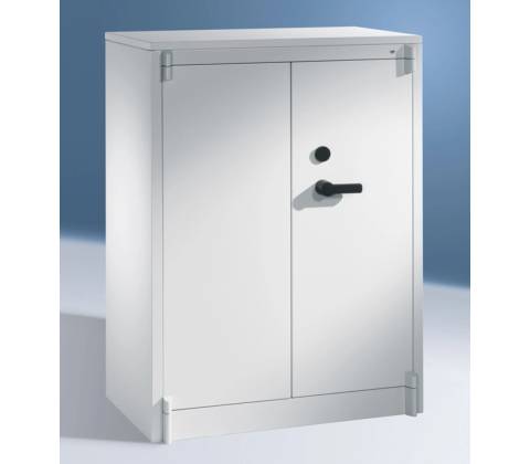 C & P CP 1171-00