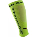 Haven Compressive Calf Guard EvoTec