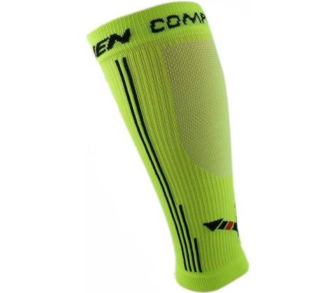 Haven Compressive Calf Guard EvoTec