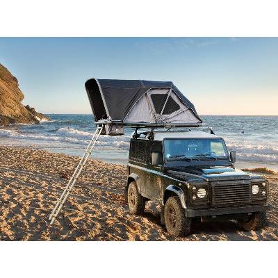 Покривна палатка Reimo Tent ВИКТОРИЯ 2.0 (900647)