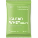 Vilgain Clear Whey Isolate 25 g