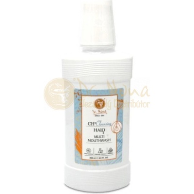 Dr. Nona 250 ml