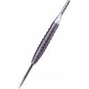 Carbide 21g 90% Wolfram set