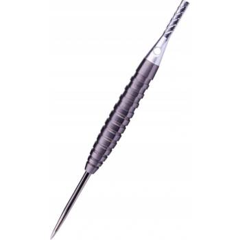 Carbide 21g 90% Wolfram set