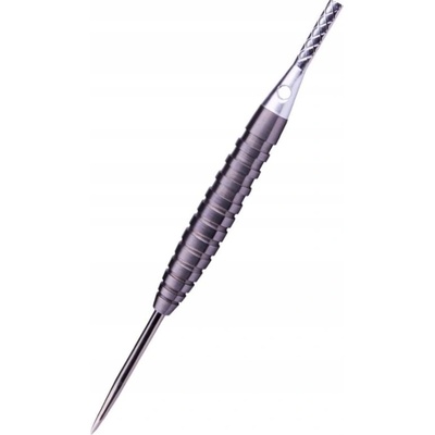 Carbide 21g 90% Wolfram set