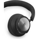 Image 1 of Bang & Olufsen Beocom Portal black (1307800)