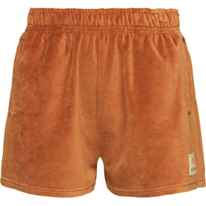Billabong Chill shorts s