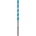 Bosch 2608900583