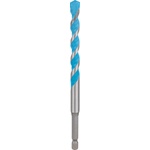 Bosch 2608900583