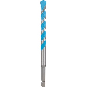 Bosch 2608900583