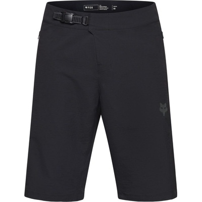 Fox Ranger Short pánské Black