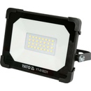 Yato YT-818231